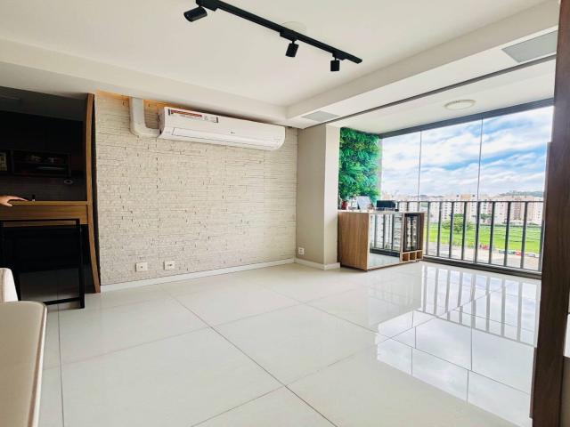 Apartamento para Locação em São Paulo - 2