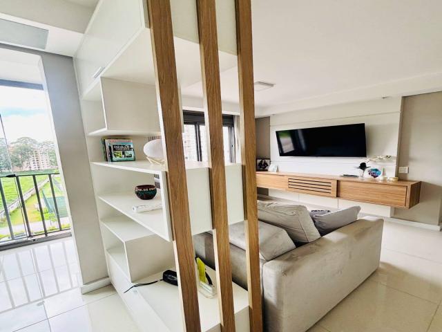 Apartamento para Locação em São Paulo - 3