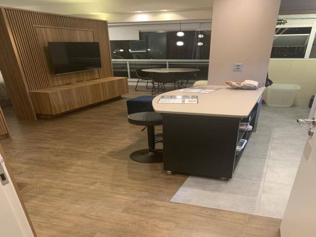 Apartamento para Locação em São Paulo - 5