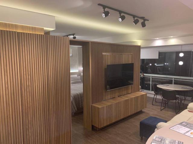 Apartamento para Locação em São Paulo - 4