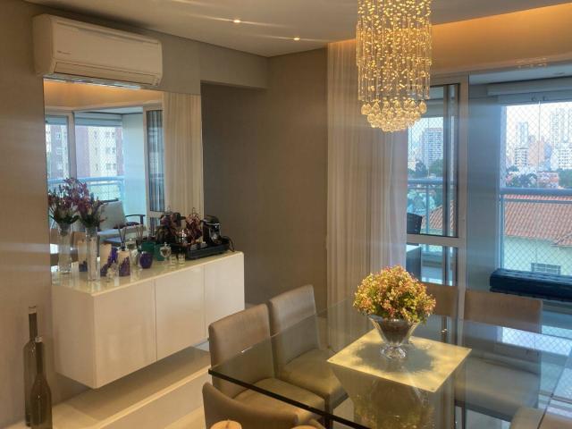 Apartamento para Venda em São Paulo - 3
