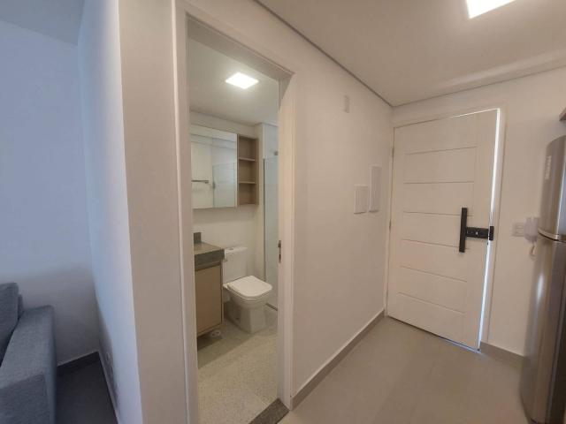 #ap4384 - Apartamento para Locação em São Paulo - SP - 2