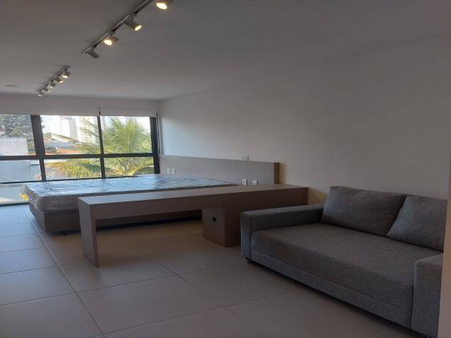Apartamento para Locação em São Paulo - 4