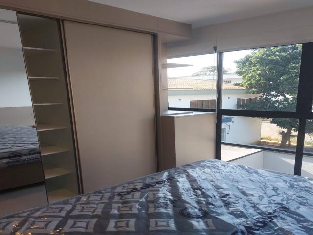 Apartamento para Locação em São Paulo - 5