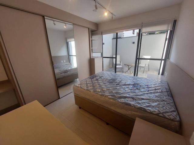 #Ap4385 - Apartamento para Locação em São Paulo - SP - 1