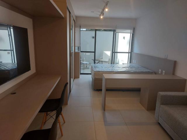 Apartamento para Locação em São Paulo - 5