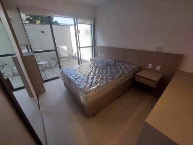 Apartamento para Locação em São Paulo - 4