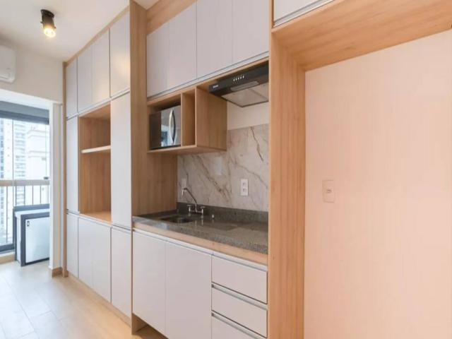Apartamento para Venda em São Paulo - 3