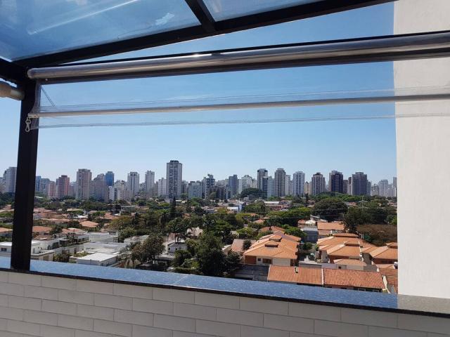 Apartamento para Venda em São Paulo - 2
