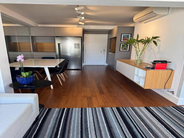 Apartamento para Venda em São Paulo - 3
