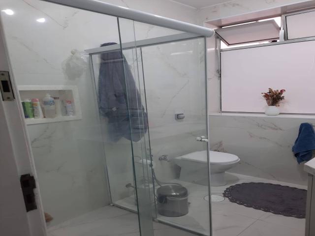 Casa para Venda em São Paulo - 4