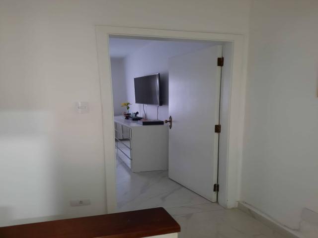 Casa para Venda em São Paulo - 5