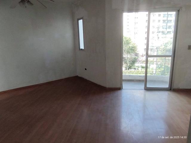 Apartamento para Venda em São Paulo - 3