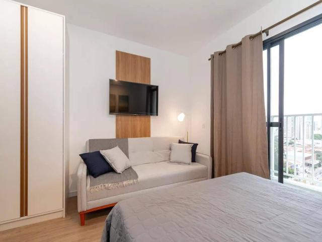 Apartamento para Venda em São Paulo - 2