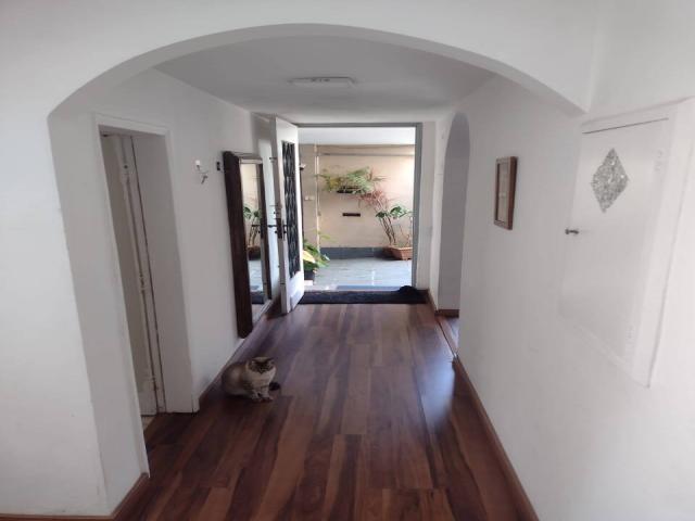 #4402 - Casa para Venda em São Paulo - SP - 3