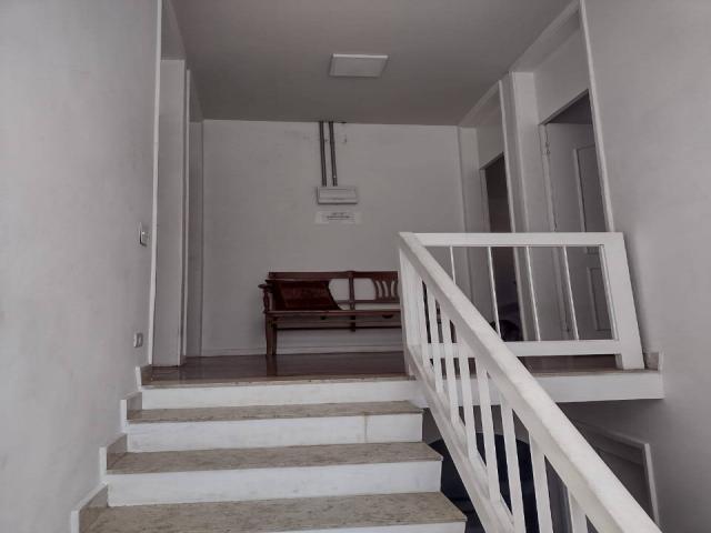 Casa para Venda em São Paulo - 4
