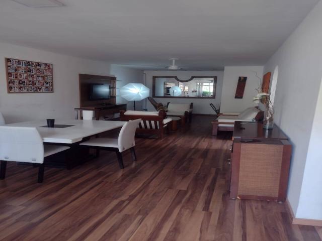 #4402 - Casa para Venda em São Paulo - SP - 1