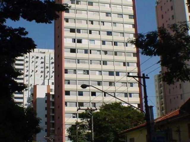 Duplex para Venda em São Paulo - 2