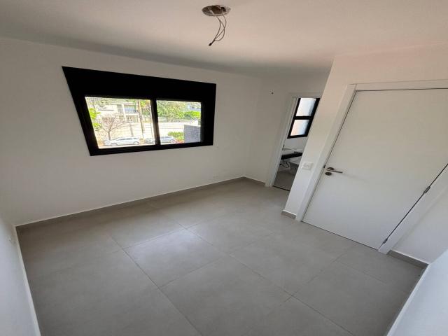 #4407 - Casa para Venda em São Paulo - SP - 2