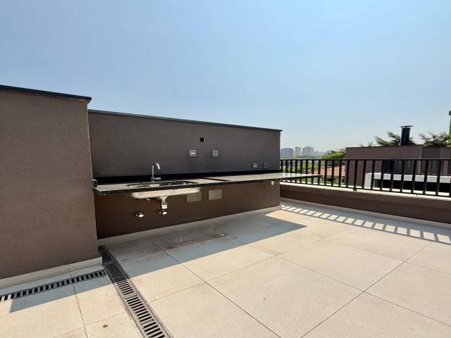 Casa para Venda em São Paulo - 5