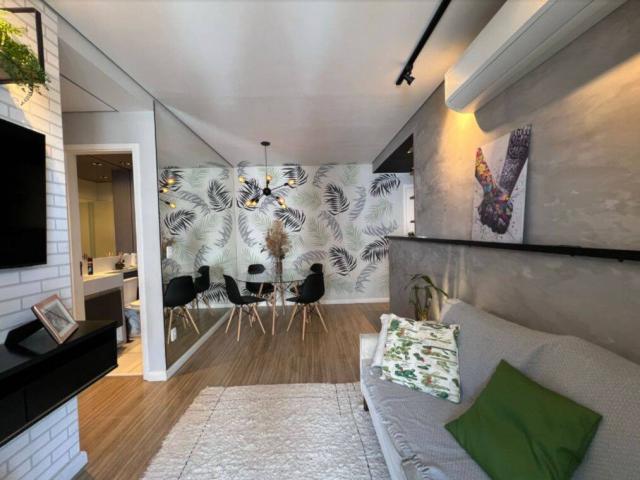 Apartamento para Venda em São Paulo - 2