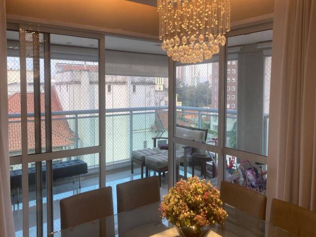 Apartamento para Venda em São Paulo - 3