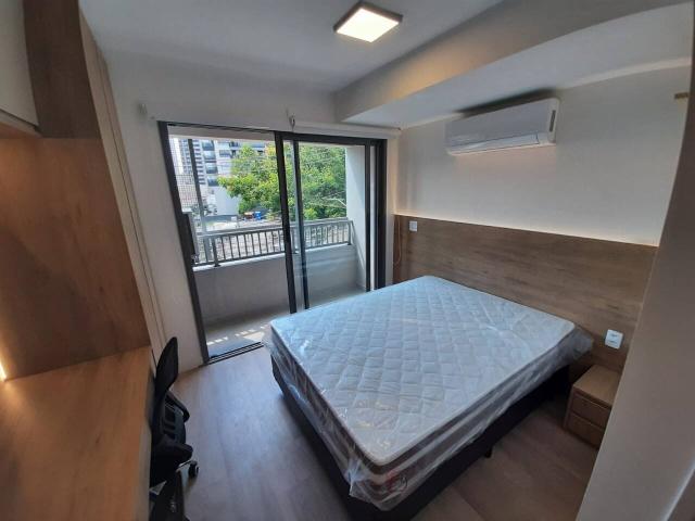 #ap4412 - Apartamento para Locação em São Paulo - SP - 1