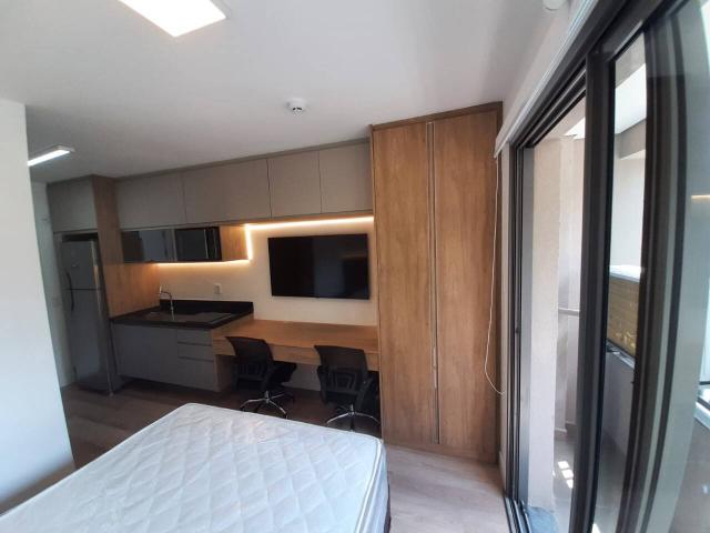 Apartamento para Locação em São Paulo - 4