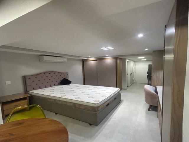#ap4413 - Apartamento para Locação em São Paulo - SP - 3