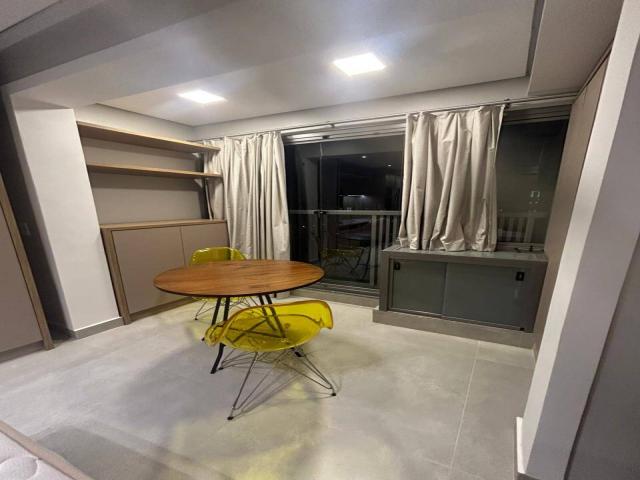 Apartamento para Locação em São Paulo - 5