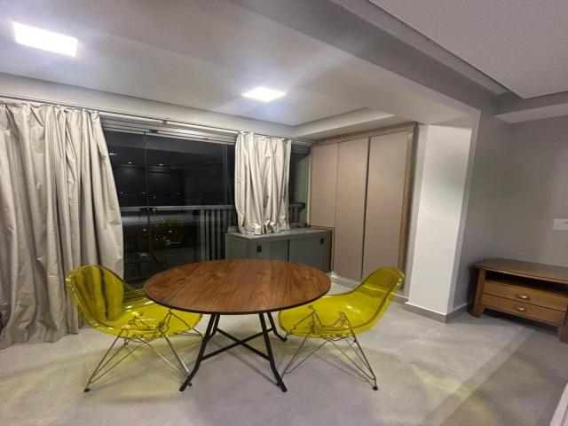 Apartamento para Locação em São Paulo - 4