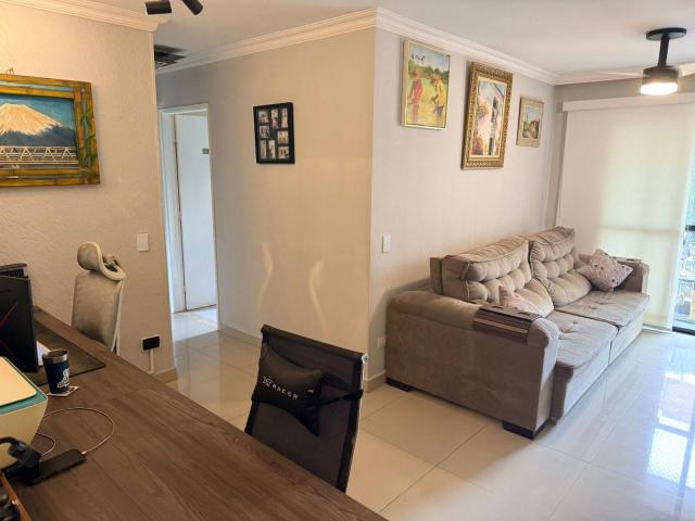 Apartamento para Venda em São Paulo - 2