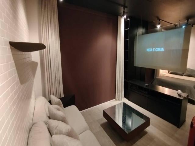#ap4417 - Apartamento para Locação em São Paulo - SP - 2