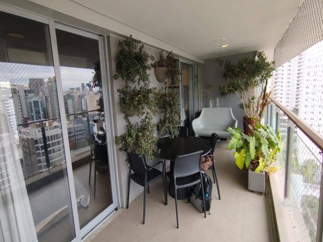 Apartamento para Locação em São Paulo - 5