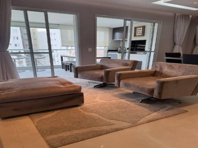 Apartamento para Venda em São Paulo - 2