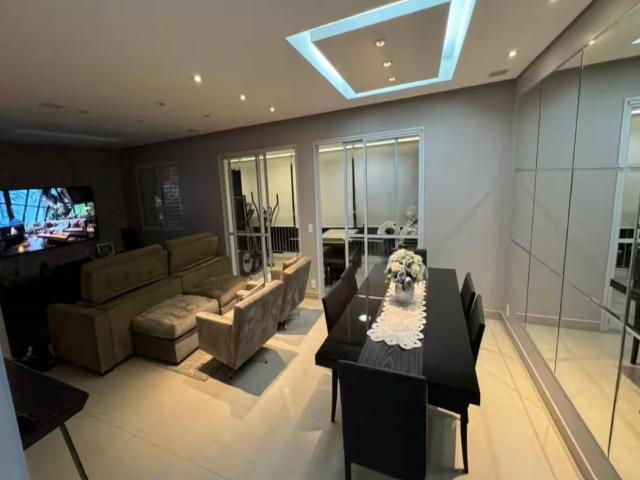 Apartamento para Venda em São Paulo - 3