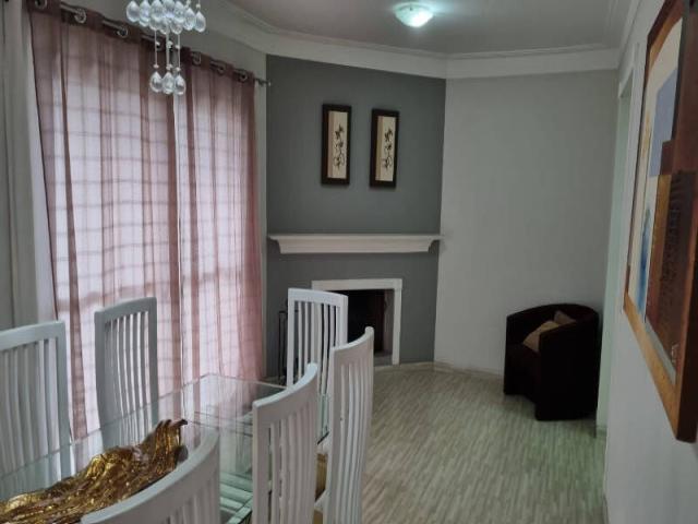 Apartamento para Venda em São Paulo - 3