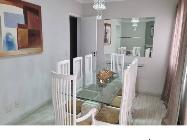 Apartamento para Venda em São Paulo - 2
