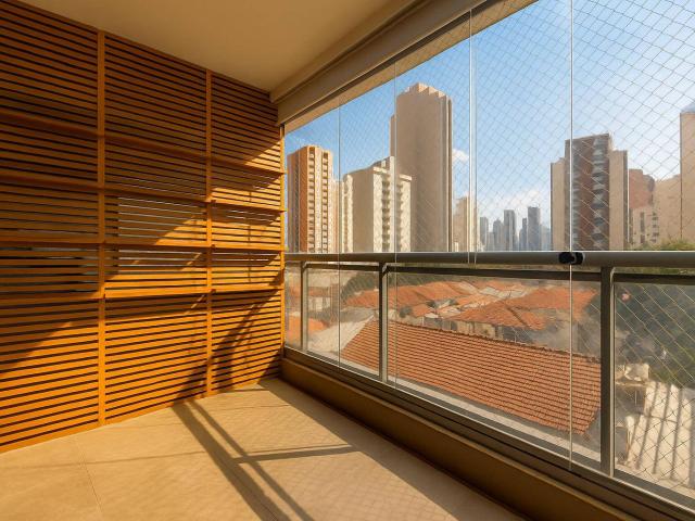 Apartamento para Venda em São Paulo - 3