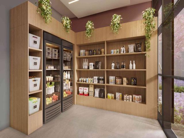 Apartamento para Venda em São Paulo - 5