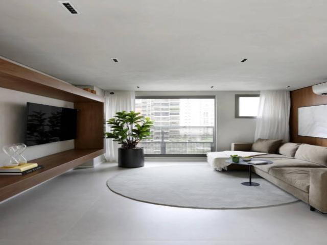 Apartamento para Venda em São Paulo - 4