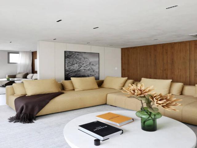Apartamento para Venda em São Paulo - 2