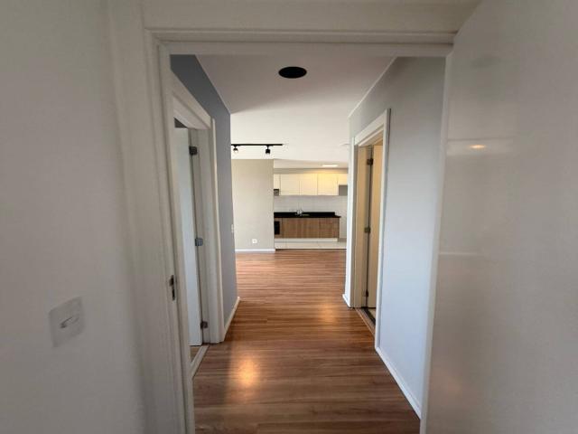 Apartamento para Locação em São Paulo - 4