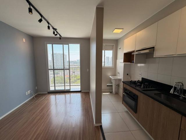 #ap4436 - Apartamento para Locação em São Paulo - SP - 1