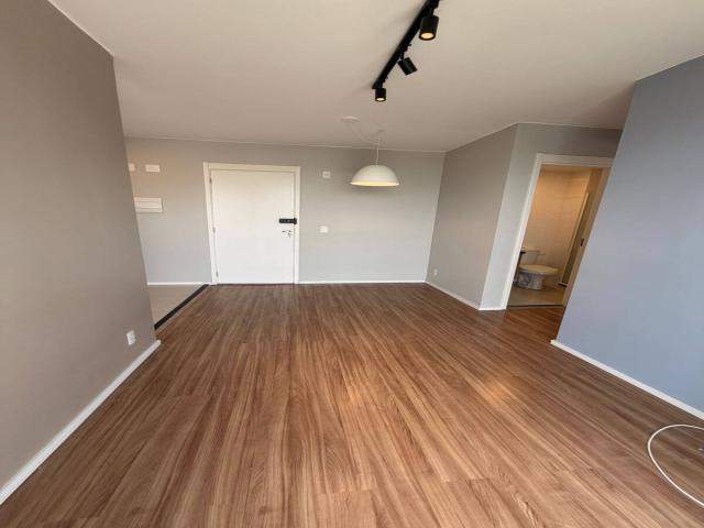 #ap4436 - Apartamento para Locação em São Paulo - SP - 3