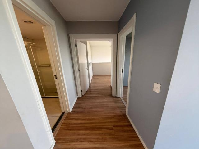 Apartamento para Locação em São Paulo - 5
