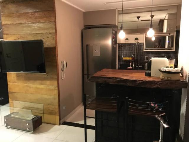 Apartamento para Venda em São Paulo - 3