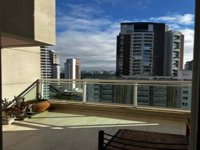 Apartamento para Venda em São Paulo - 4