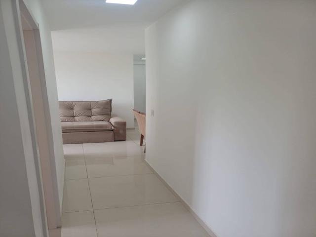 #4441 - Apartamento para Venda em São Paulo - SP