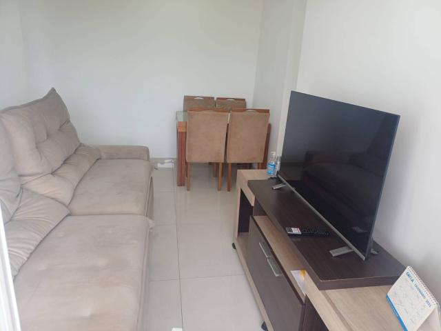 #4441 - Apartamento para Venda em São Paulo - SP